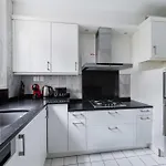 Appartement 3 Pieces Porte Maillot - Paris 16 - 4P - Flat-Guest